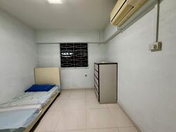 Blk 223 Ang Mo Kio Avenue 1 (Ang Mo Kio), HDB 3 Rooms #557134211